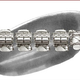 Illustration for article titled Secret Blueprints For Battlestar Galactica